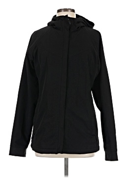 Kirkland Signature Jacket