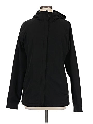 KIRKLAND Signature Jacket (view 1)