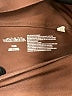 Wild Fable Brown Active Pants Size XXS - photo 7