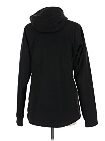 KIRKLAND Signature Jacket (view 2)