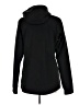 KIRKLAND Signature Solid Black Jacket Size M - photo 2