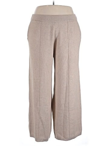 Haven Well Within Casual Pants (view 1)