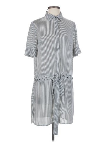 Bailey 44 Casual Dress (view 1)