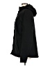 KIRKLAND Signature Solid Black Jacket Size M - photo 5