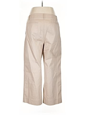 Talbots Khakis (view 2)