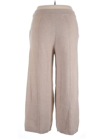 Haven Well Within Casual Pants (view 2)