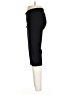Tribal Chevron-herringbone Black Active Pants Size 10 - photo 5