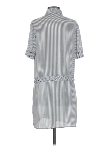Bailey 44 Casual Dress (view 2)