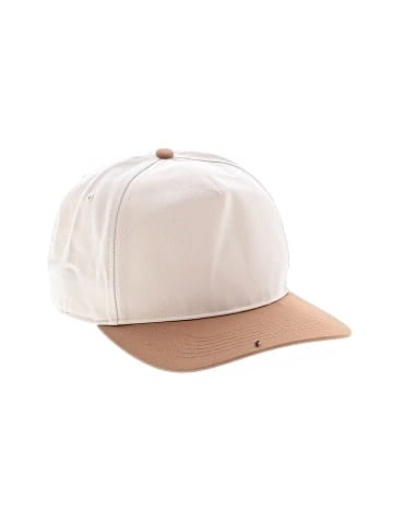 47 Brand Baseball Cap (view 1)
