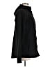 KIRKLAND Signature Solid Black Jacket Size M - photo 4
