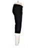 Tribal Chevron-herringbone Black Active Pants Size 10 - photo 4