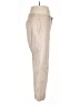 Talbots Solid Tan Khakis Size 14 (petite) - photo 4