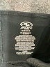 Athletic Works Black Active Pants Size XL - photo 7