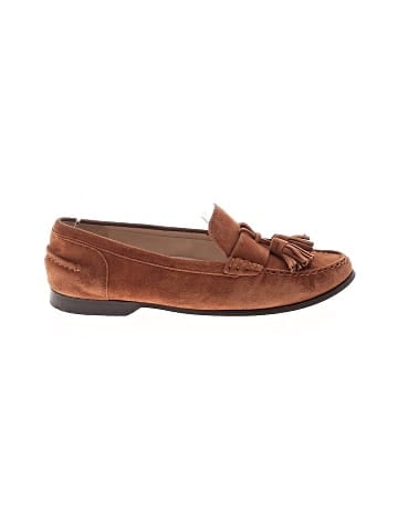 Cole Haan Flats (view 1)