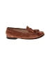 Cole Haan Brown Flats Size 8 - photo 1