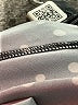 Bebe Stars Black Cocktail Dress Size S - photo 8