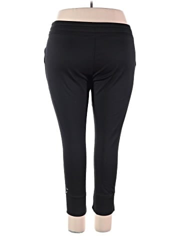 C9 By Champion Active Pants (view 2)