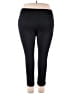 C9 By Champion 100% Polyester Solid Black Active Pants Size XXL - photo 2