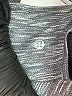 Lululemon Athletica Gray Active Tank Size 8 - photo 7