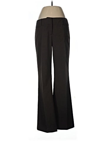 7th Avenue Design Studio New York & Company Dress Pants (view 1)