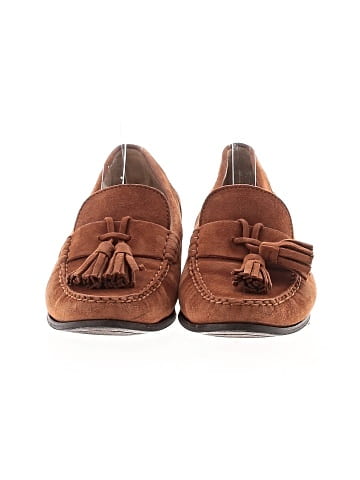 Cole Haan Flats (view 2)