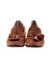 Cole Haan Brown Flats Size 8 - photo 2