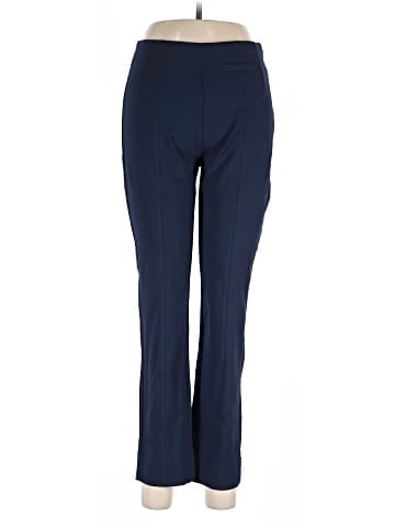 Wilson Active Pants (view 1)