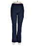 Wilson Solid Blue Active Pants Size M - photo 1