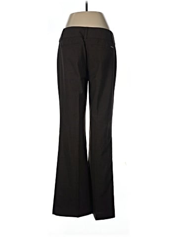 7th Avenue Design Studio New York & Company Dress Pants (view 2)