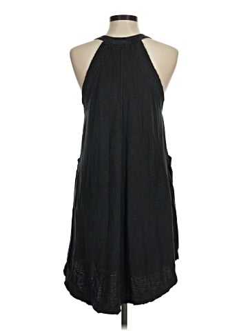 Daily Practice By Anthropologie Casual Dress (view 2)