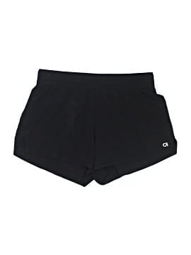 Gap Fit Athletic Shorts (view 1)