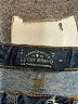 Lucky Brand Blue Jeans Size 6 - photo 3
