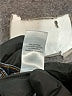 Lucky Brand Blue Jeans Size 6 - photo 4