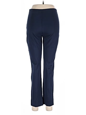 Wilson Active Pants (view 2)