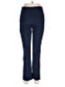 Wilson Solid Blue Active Pants Size M - photo 2