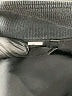 Lululemon Athletica Black Track Jacket Size S - photo 6