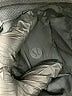 Lululemon Athletica Black Track Jacket Size S - photo 7