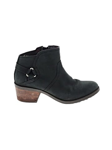 Teva Ankle Boots (view 1)