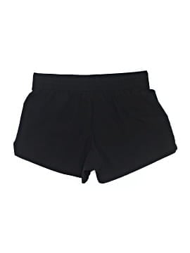 Gap Fit Athletic Shorts (view 2)