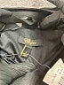 Cupio Solid Black Cocktail Dress Size S - photo 7