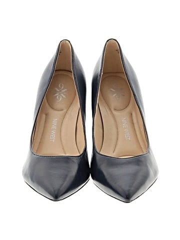Nine West Heels (view 2)