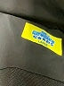 Assorted Brands Graphic Black Windbreaker Size L - photo 6