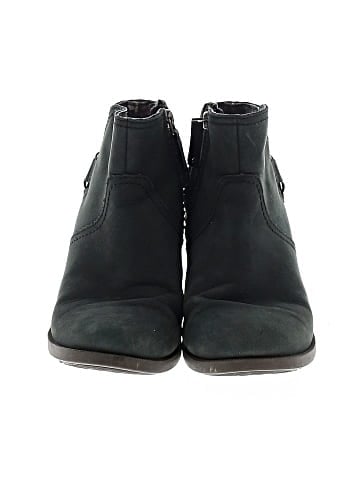 Teva Ankle Boots (view 2)