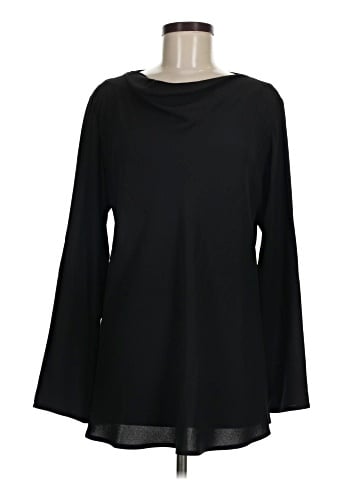 Eileen Fisher Casual Dress (view 1)