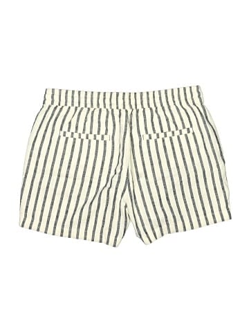 J.Crew Shorts (view 2)