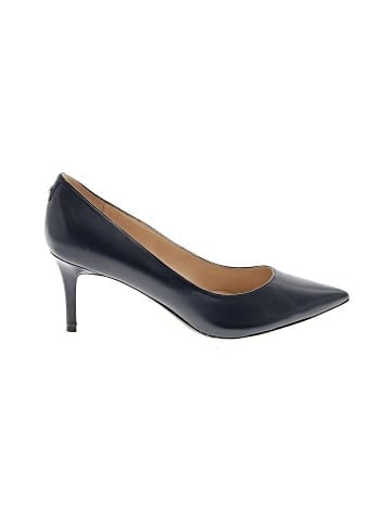 Nine West Heels (view 1)