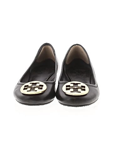 Tory Burch Flats (view 2)