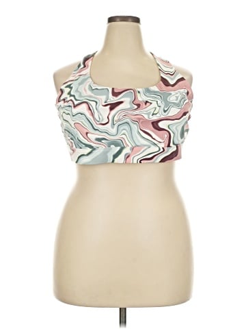 Athleta Tank Top (view 1)