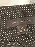 Ann Taylor Gray Blazer Size 12 (tall) - photo 6