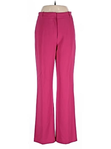 Babaton Dress Pants (view 1)